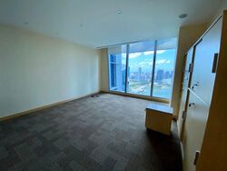 Marina Bay Financial Centre (tower 3) (D1), Office #530841201